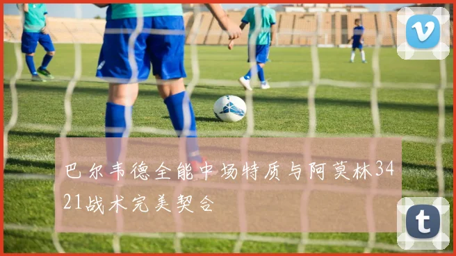 巴尔韦德全能中场特质与阿莫林3421战术完美契合