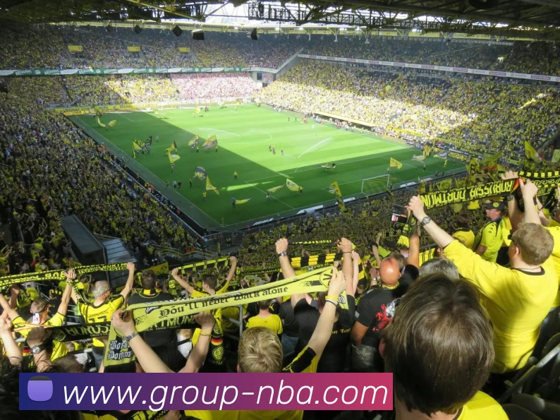 多媒体互动体验