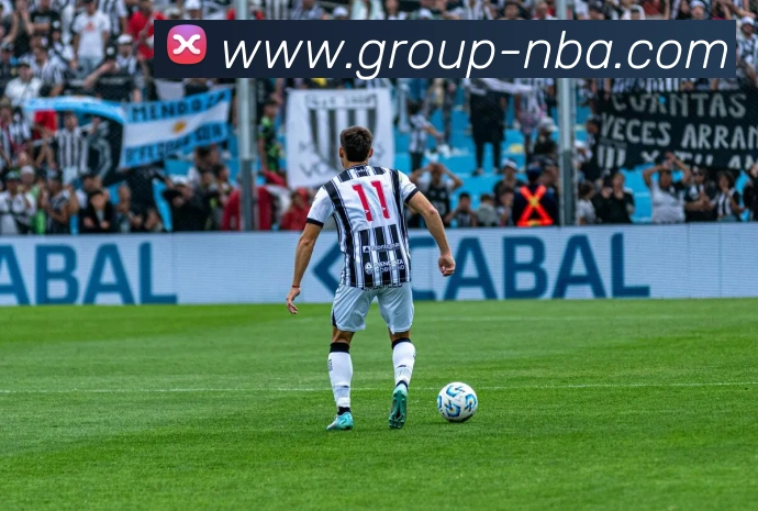 NBA买球网站APP 体育赛事宣传图