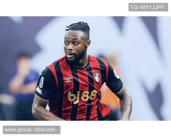 罗马诺透露塞梅尼奥转会条款细节冬窗解约金可激活