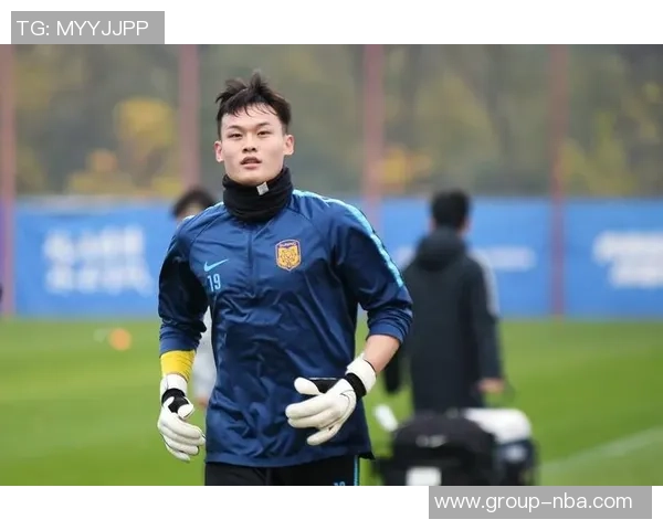 韩镕泽赛后感言全队拼搏赢得胜利感谢球迷一年来的热情支持与陪伴