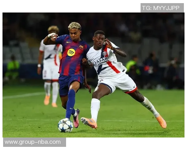 努诺门德斯社交媒体庆祝喜讯荣获年度第六冠荣耀归来