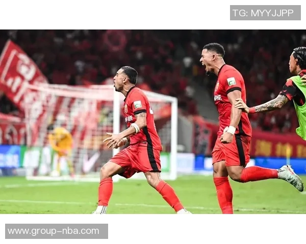 亚冠精英联赛第三轮对决上海海港迎战町田泽维亚全力以赴