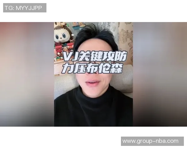 埃奇库姆以微小概率逆袭成功贫困孩子的奋斗与希望之路