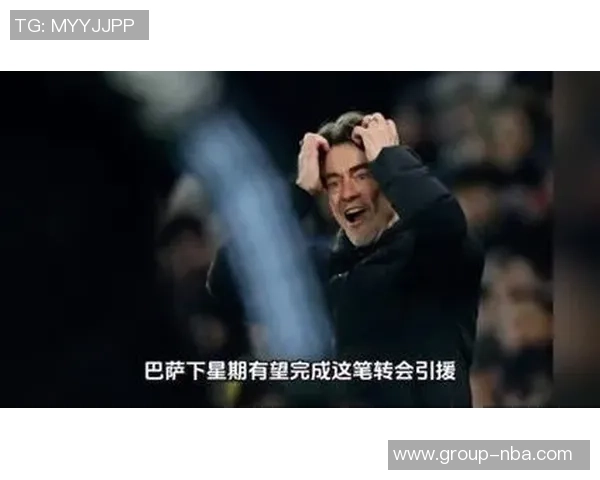 阿斯报：巴萨冬窗将理性操作仅用克里斯滕森薪资空间