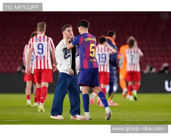 吕迪格和罗德里戈缺席合练摩纳哥之战前景堪忧