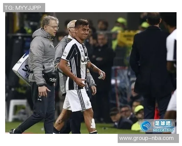 迪巴拉左腿股二头肌受伤将缺席三周球队面临挑战