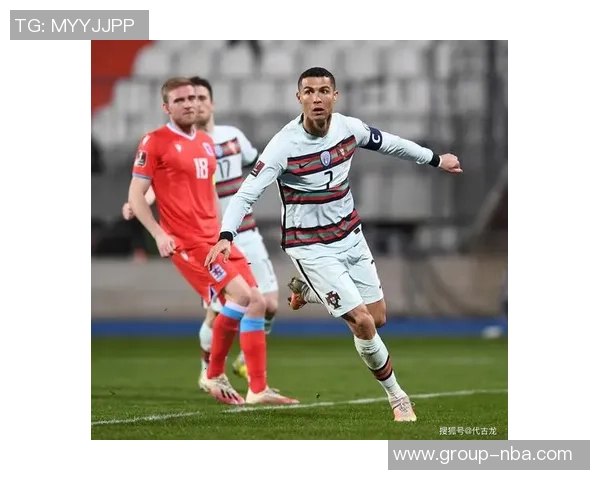 拉基蒂奇回忆C罗邀请加盟尤文未果直言这是职业生涯的一大遗憾