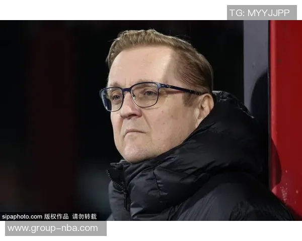 格拉斯纳谈战术选择强调适合性442阵型是他心中的最佳选择