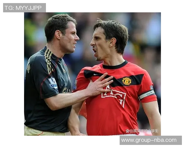 斯科尔斯点评英超中场表现选择托纳利称凯塞多不应全赖斯太过花哨