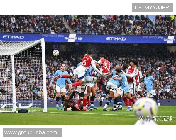 角球之王BBC警告阿森纳对手切勿轻易送角球