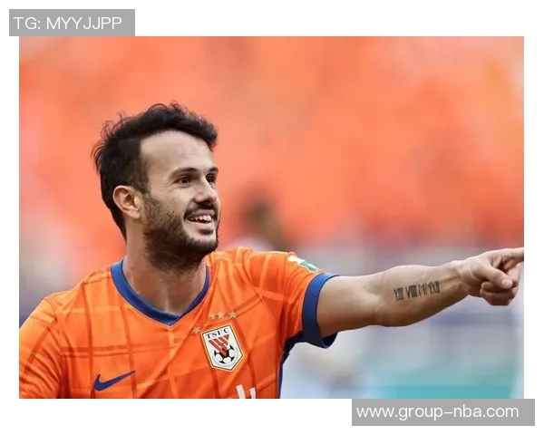 瓦科推射遗憾击中立柱泽卡精彩直塞未能转化为进球