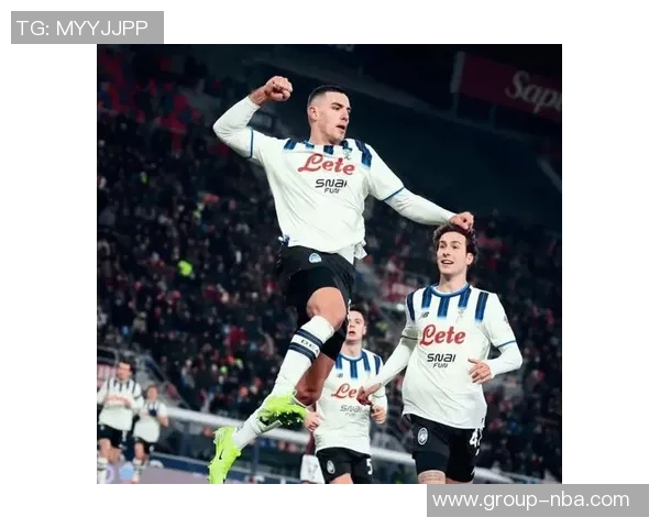 罗马2025年客场胜利与零封双双领跑五大联赛成就辉煌 罗马2025年客场胜利与零封双双领跑五大联赛成就辉煌