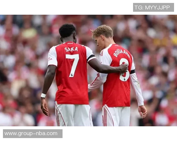 英超最新动态曼城升至第二热刺遭遇四场不胜困境切尔西与阿森纳明日对决