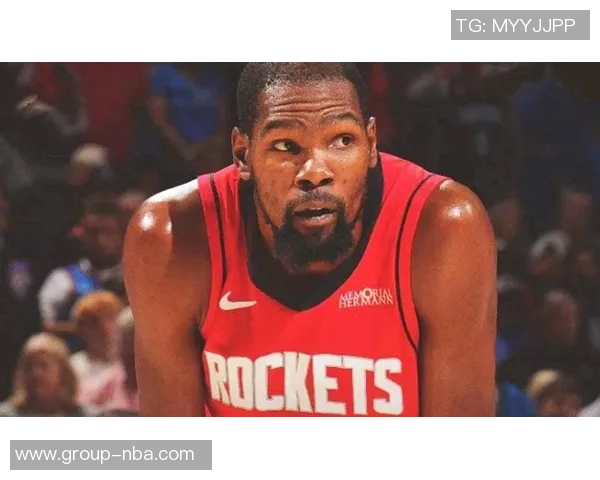 亚历山大制造杜兰特犯规象征新老球员交接的时代变迁