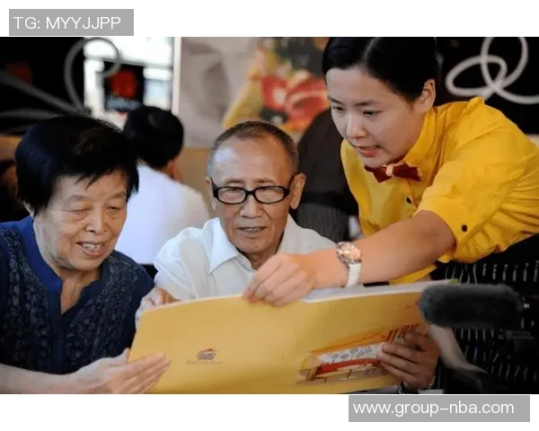 告别武汉三镇的温暖时光感恩这段旅程的每一个瞬间