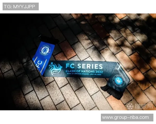 公牛球场意外现冷凝水今日比赛开球时间被迫推迟 公牛球场意外现冷凝水今日比赛开球时间被迫推迟