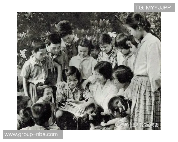 埃奇库姆的回忆：比米尼岛的根源与母亲的深情教诲