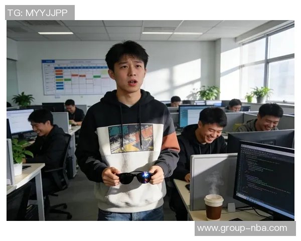 青训俱乐部总监透露马特塔曾被圣埃蒂安拒绝因技术不够全面