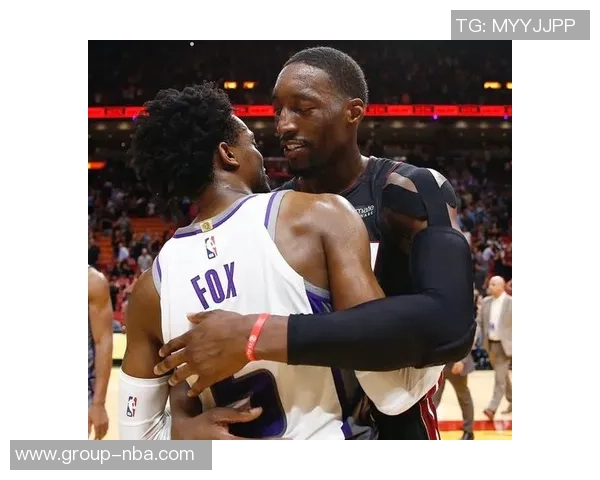 阿德巴约感恩卡隆巴特勒的支持与关心助我重拾信心走出低谷