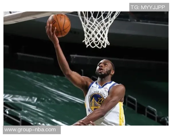 寒冰射手迪文岑佐表现低迷仅得2分4板4助3失误球队遭遇失利