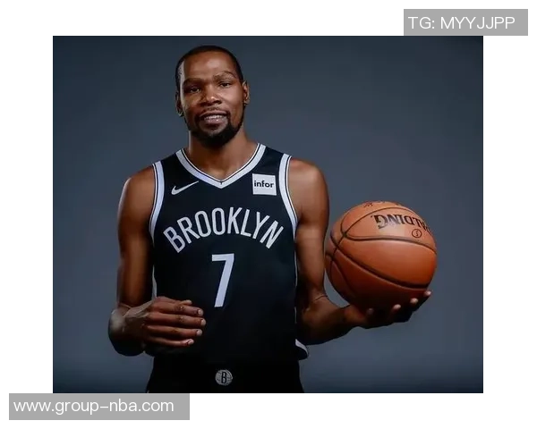 篮网迎来赛季首胜主帅称全队努力带来巨大能量