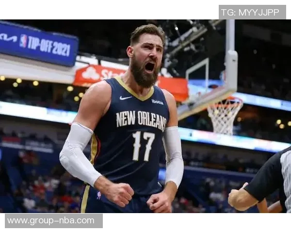 灰熊近期状态火热豪取七连胜追平勇士后续挑战奇才雷霆爵士 灰熊近期状态火热豪取七连胜追平勇士后续挑战奇才雷霆爵士