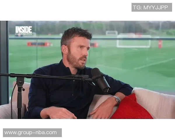 罗马与齐尔克泽和曼联保持沟通转会成败取决于卡里克