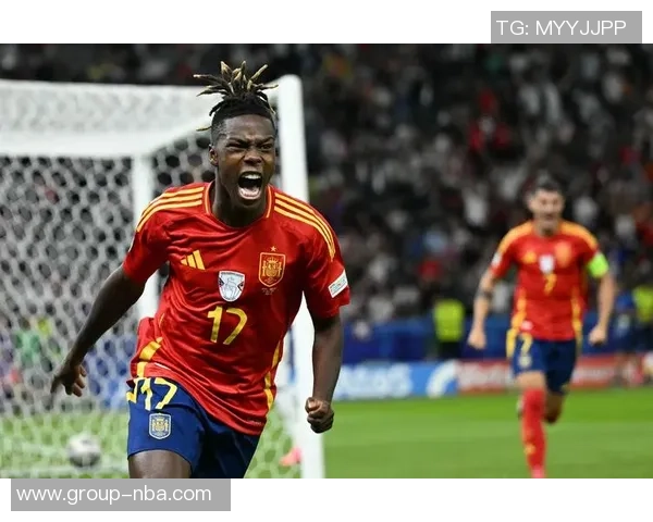 法比安期待重返国家队盼能为西班牙征战世界杯弥补遗憾