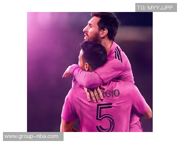 格策回忆童年看梅西比赛期待再创世界杯决赛精彩进球