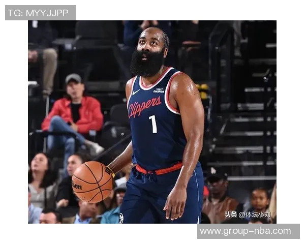 周二竞彩篮球分析雷霆全力争胜快船背靠背状态堪忧 周二竞彩篮球分析雷霆全力争胜快船背靠背状态堪忧