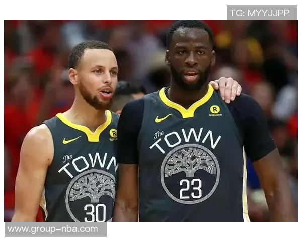 六人得分上双乌度卡谈对手包夹KD后的应对策略