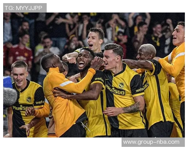 女足欧冠第三轮精彩纷呈拜仁逆转阿森纳曼联小胜巴黎巴萨尤文双双获胜