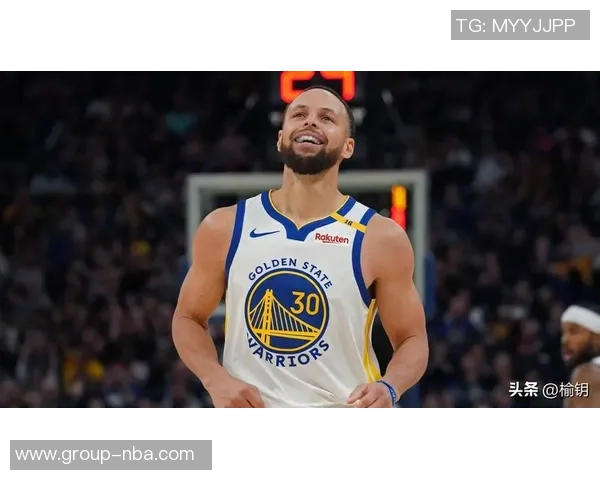 勇士上半场命中率创赛季新低仅354令人担忧