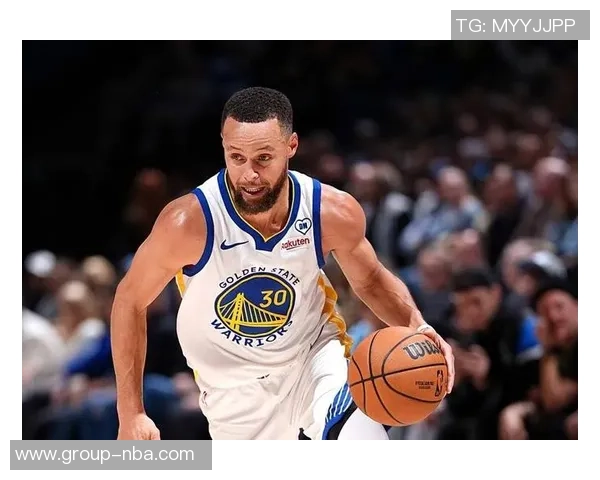 库里上半场表现分析7投3中三分命中率不佳正负值为负5如何影响比赛走势