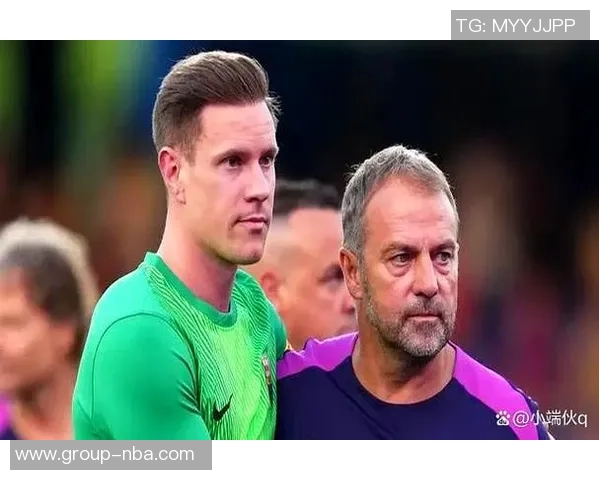 巴萨冬窗不外租18岁中场伯纳尔尽管赫罗纳有意仍将留队