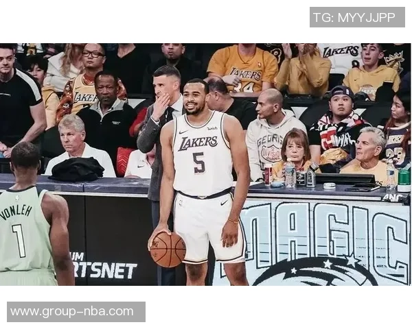 拉拉维亚谈球队角色调整东詹回归后我专注于创造空间