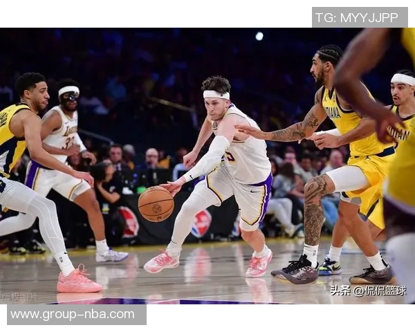本赛季湖人得分超过115分时战绩惊人仅次于雷霆展现强大进攻实力