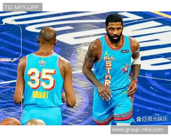 美媒盘点伤缺球员名单多达31人包括老詹塔图姆利拉德欧文等明星球员