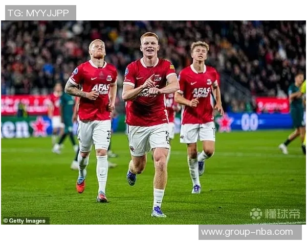 皇马密切关注水晶宫中场沃顿转会费或超8000万欧元