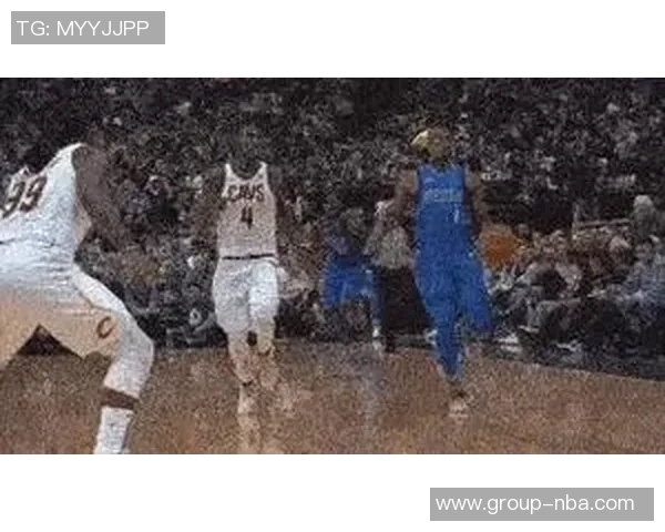 詹姆斯篮板广告引热议土耳其植发公司与NBA的奇妙联动