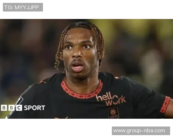 利物浦以7200万欧元成功签下雅凯切尔西未能竞争其顶级天赋