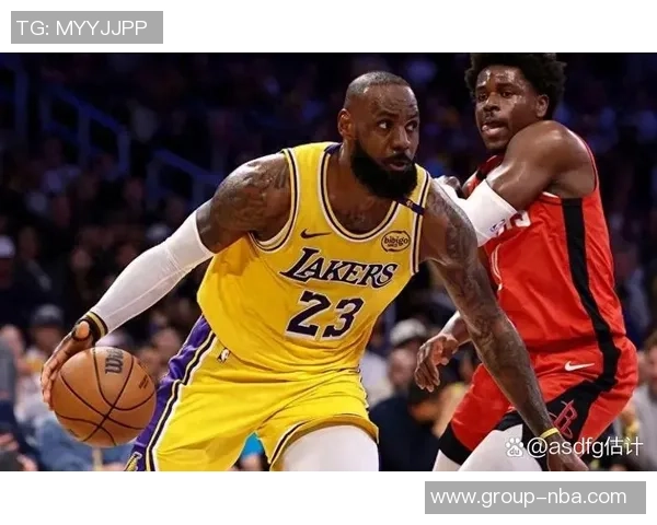 NBA精彩回顾雷霆大胜太阳湖人轻松战胜独行侠快船击败灰熊展现强势表现 NBA精彩回顾雷霆大胜太阳湖人轻松战胜独行侠快船击败灰熊展现强势表现