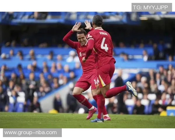 基耶萨期望留队利物浦但国家队前景受出场时间影响