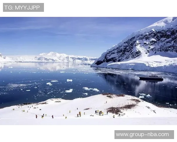 库迪西亚高层表示罗杰斯任命将助力俱乐部跻身亚洲顶尖行列