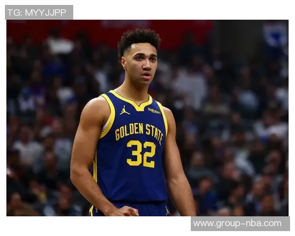 科尔确认继续小阵容首发追梦将担任中锋位置不变