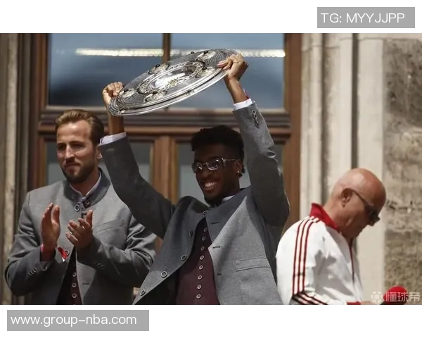 法尔克透露奥利塞年薪1400万欧拜仁计划加薪并加速续约谈判