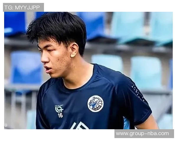 王博豪全场表现回顾成功面对抗与高传球率展现实力评分57分 王博豪全场表现回顾成功面对抗与高传球率展现实力评分57分