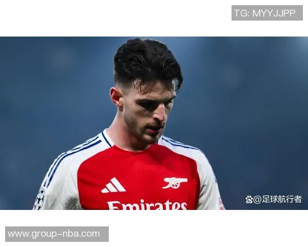 莱因克尔分析英超冠军争夺战初看利物浦如今更支持阿森纳