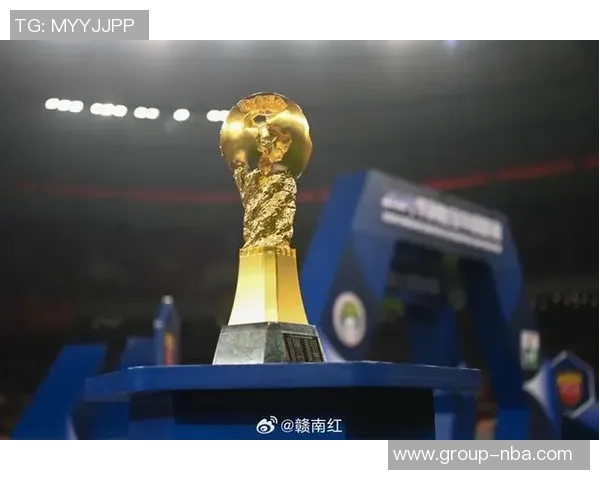 中超收官战激战正酣海港争冠与申花奇迹之战谁能胜出